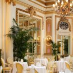 Best afternoon tea in London to visit in 2026