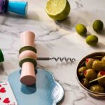 Best gifts for wine lovers 2024