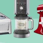 Best ice cream makers 2026, tested and reviewed