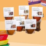 Best meal delivery services to buy 2026 - COOK, Mindful Chef and more