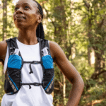 Best running hydration vests 2026, tested and reviewed