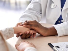 Breast Cancer Misdiagnosis: Stats & Other Conditions