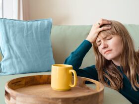 Caffeine Sensitivity 101: Risk Factors, Symptoms, and Energizing Alternatives