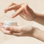 Caffeine in Skin Care: Does It Actually Work?