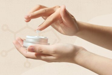 Caffeine in Skin Care: Does It Actually Work?