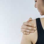 Calcific Tendonitis Physical Therapy: Benefits, Tips
