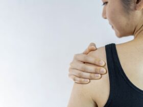 Calcific Tendonitis Physical Therapy: Benefits, Tips
