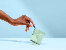 Can Antibiotics Affect Fertility?