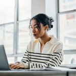 Can Creatine Help With Brain Fog? What You Need To Know