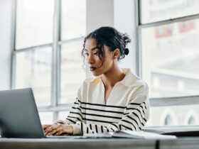 Can Creatine Help With Brain Fog? What You Need To Know