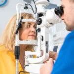 Can Crohn’s Disease Cause Eye Problems?