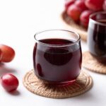 Can Drinking Activated Charcoal With Grape Juice Knock Out the Stomach Bug?