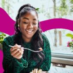 Can Eating Food in the "Wrong" Order Spike Blood Sugar?