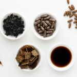 Can Eucommia Be the Natural Health Boost You Need?