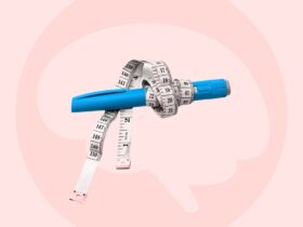 Can GLP-1 Drugs Help Manage Multiple Sclerosis?