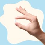 Can Hair Loss Pills Cause Erectile Dysfunction?