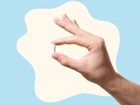 Can Hair Loss Pills Cause Erectile Dysfunction?