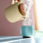 Can Drinking Hot Water Give Your Health and Digestion a Boost?