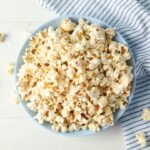 Can Popcorn Damage Your Colon?