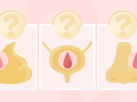 Is This Weird Bleeding a Sign of Cancer?