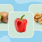 Can Prebiotics Help Treat IBD? Navigating the Research and Food Choices