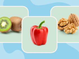 Can Prebiotics Help Treat IBD? Navigating the Research and Food Choices