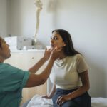 Can You Recognize These Mouth Cancer Symptoms?