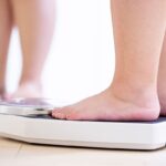 Can You Safely Lose 3 Pounds a Week?