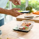 What Is the CICO Diet, and Can It Help You Manage Weight?