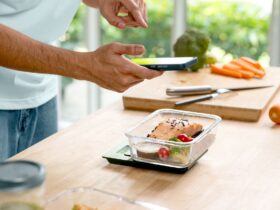 What Is the CICO Diet, and Can It Help You Manage Weight?