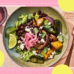 Can the Portfolio Diet Lower Your Cholesterol?