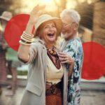 Cardiologists Wish You'd Do These 5 Things More Often