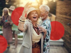 Cardiologists Wish You'd Do These 5 Things More Often