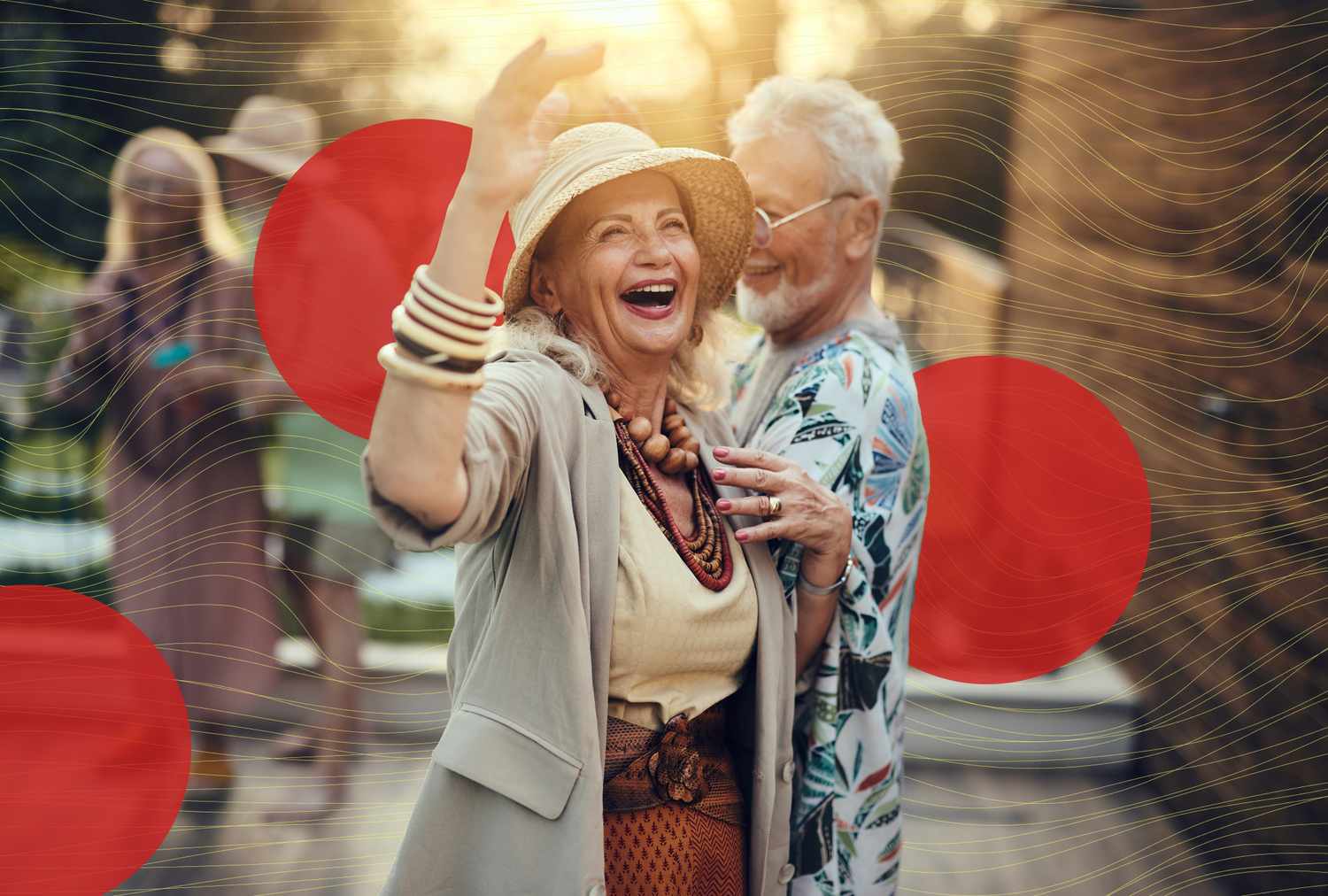 Cardiologists Wish You'd Do These 5 Things More Often