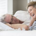 Caregiving for Someone With Shingles