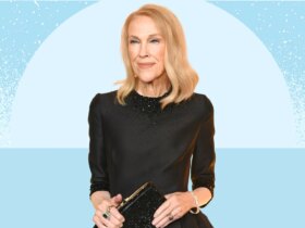 Catherine O’Hara’s Cause of Death Revealed