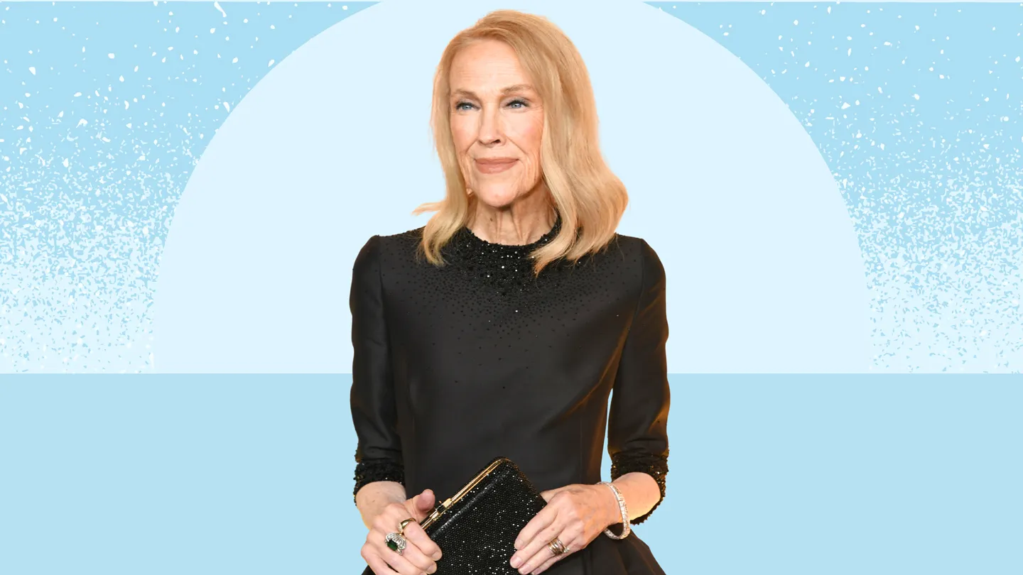 Catherine O’Hara’s Cause of Death Revealed