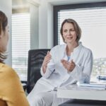 Causes, Symptoms, and Treatment for Groin Eczema