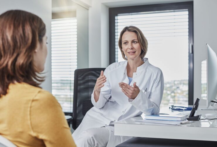 Causes, Symptoms, and Treatment for Groin Eczema