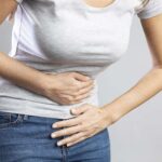 Causes and How to Ease the Pain