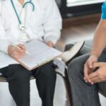 Causes of Micropenis and Options for Treatment