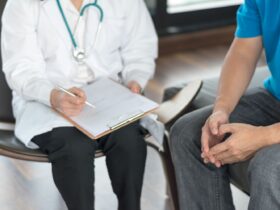 Causes of Micropenis and Options for Treatment