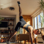 Certain Habits May Help Reduce Risk Of ALS, New Research Indicates