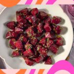 Chefs’ Tips to Make Beets Taste Sweet and Balanced