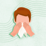 Cold or Flu? How to Tell the Difference