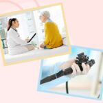 How to Prepare for a Routine Colonoscopy for Crohn’s