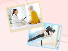 How to Prepare for a Routine Colonoscopy for Crohn’s