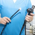 Colonoscopy: Screening, Recovery, and More