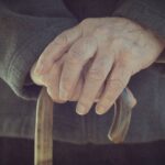 Common Causes of Generalized Weakness