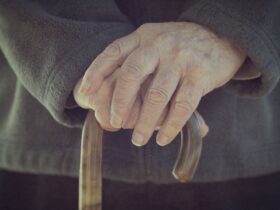 Common Causes of Generalized Weakness